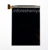 Photo 1 — Original LCD screen for BlackBerry BlackBerry 9380 Curve, No color, type 004/111