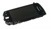 Photo 5 — BlackBerry 9380 কার্ভ জন্য স্পর্শ পর্দা সঙ্গে মূল LCD স্ক্রিন সমাবেশ, ব্ল্যাক স্ক্রিন টাইপ 004/111