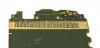 Photo 4 — ब्लैकबेरी कर्व 9380 के लिए मदरबोर्ड