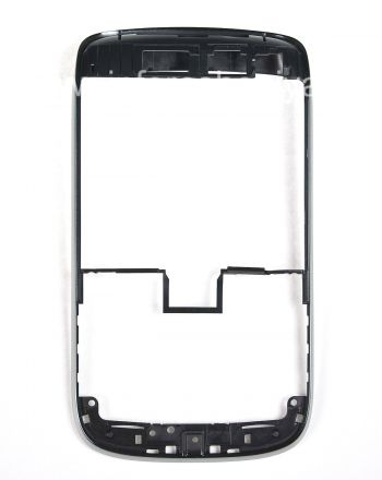Pelek asli untuk BlackBerry 9790 Bold