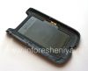 Photo 6 — Ursprüngliche rückseitige Abdeckung für Blackberry 9790 Bold, Schwarz