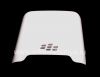 Photo 3 — BlackBerry 9790 Bold জন্য মূল পিছনের মলাটে, সাদা