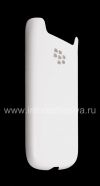 Photo 5 — Original ikhava yangemuva for BlackBerry 9790 Bold, white