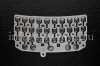 Photo 3 — Sichern Tastatur für Blackberry 9790 Bold