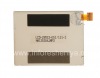 Photo 2 — Original LCD screen for BlackBerry 9790 Bold, No color, type 001/111