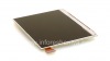 Photo 5 — Pantalla LCD original para BlackBerry 9790 Bold, No hay color, el tipo 001/111
