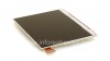 Photo 5 — ब्लैकबेरी 9790 Bold के लिए मूल एलसीडी स्क्रीन, रंग के बिना टाइप 002/111