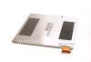 Photo 4 — Original LCD screen for BlackBerry 9790 Bold, No color, type 003/111
