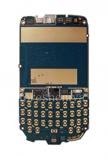 Motherboard für Blackberry 9790 Bold