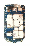 Photo 2 — Motherboard for BlackBerry 9790 Bold
