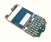 Photo 3 — Motherboard for BlackBerry 9790 Bold