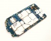 Photo 4 — Motherboard for BlackBerry 9790 Bold