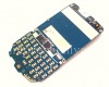 Photo 5 — Motherboard for BlackBerry 9790 Bold