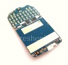 Photo 7 — Motherboard for BlackBerry 9790 Bold