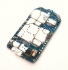 Photo 8 — Motherboard for BlackBerry 9790 Bold