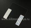 Photo 3 — pelindung layar untuk transparan BlackBerry 9790 Bold, jelas