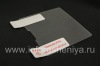 Photo 4 — Screen protector clear for BlackBerry 9790 Bold, Transparent