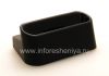 Photo 4 — Asli charger desktop "Kaca" Sync Pod untuk BlackBerry 9790 Bold, hitam