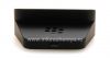 Photo 5 — Original desktop charger "Glass" Sync Pod for BlackBerry 9790 Bold, The black