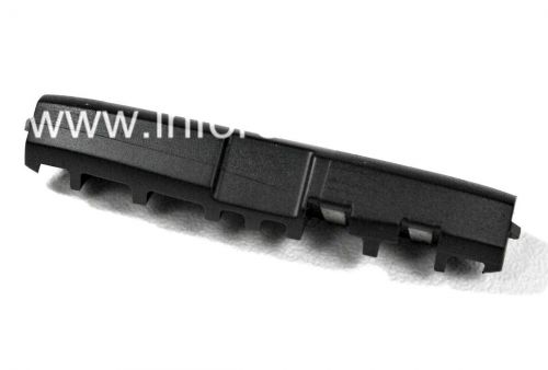 Photogallery for Antenne für Blackberry 9800/9810 Torch, Schwarz product