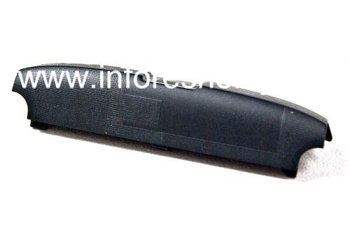 Photogallery for Antenne für Blackberry 9800/9810 Torch, Schwarz product