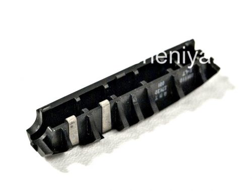 Photogallery for Antenne für Blackberry 9800/9810 Torch, Schwarz product