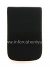 Фотография 7 — Аккумулятор повышенной емкости для BlackBerry 9800/9810 Torch, Черный