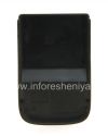 Photo 8 — Baterai Kapasitas tinggi untuk BlackBerry 9800 / 9810 Torch, hitam