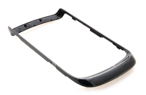 Photogallery for Die ursprüngliche Felge ohne Betreiberlogo für Blackberry 9800/9810 Torch, Dark metallic (Sharcoal) product