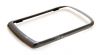 Фотография 12 — Пластиковый чехол “Фейерверк” для BlackBerry 9800/9810 Torch, Серебряный