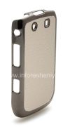 Фотография 5 — Пластиковый чехол “Фейерверк” для BlackBerry 9800/9810 Torch, Белый