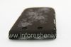 Photo 7 — Plastic isikhwama-cap ne laser libhalwe for BlackBerry 9800 / 9810 Torch, Irherho
