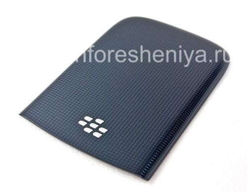 Photogallery for La contraportada de varios colores para BlackBerry 9800/9810 Torch, Plástico, Armada product