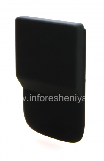 BlackBerry 9800 / 9810 Torch জন্য উচ্চ ক্ষমতা ব্যাটারি জন্য পিছনের মলাটে