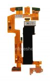 Photo 2 — Deslizador de cables y chips para BlackBerry 9800/9810 Torch