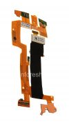 Photo 3 — Cable-chip isinciphisi for BlackBerry 9800 / 9810 Torch