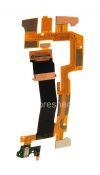 Photo 4 — Cable-chip slider for BlackBerry 9800/9810 Torch