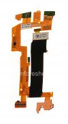 Photo 5 — Cable-chip isinciphisi for BlackBerry 9800 / 9810 Torch