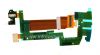 Photo 1 — Cable-chip isinciphisi for BlackBerry 9800 / 9810 Torch