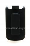 Photo 1 — Case-Funda para BlackBerry 9800/9810 Torch, Negro