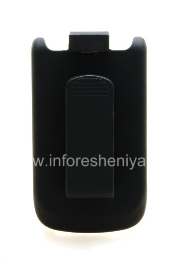 Case-Funda para BlackBerry 9800/9810 Torch