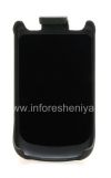 Photo 2 — Case-Funda para BlackBerry 9800/9810 Torch, Negro