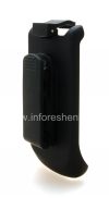 Photo 3 — Case-Funda para BlackBerry 9800/9810 Torch, Negro
