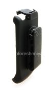 Photo 4 — Case-Funda para BlackBerry 9800/9810 Torch, Negro