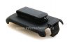 Photo 5 — Case-Funda para BlackBerry 9800/9810 Torch, Negro