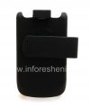 Photo 6 — Case-Funda para BlackBerry 9800/9810 Torch, Negro