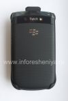 Photo 7 — Case-Funda para BlackBerry 9800/9810 Torch, Negro