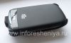 Photo 8 — Case-Funda para BlackBerry 9800/9810 Torch, Negro