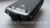 Photo 10 — Case-Funda para BlackBerry 9800/9810 Torch, Negro