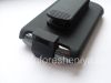 Photo 13 — Case-Funda para BlackBerry 9800/9810 Torch, Negro